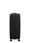 American Tourister Rejoy Spinner 68/25 Tsa 68  True Black