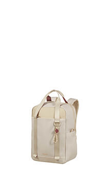 American Tourister Minima Rucksack M