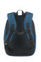 American Tourister Urban Groove UG Lifestyle Backpack 1  Blue Ocean American Tourister Urban Groove UG Lifestyle Backpack 1  Blue Ocean