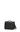 American Tourister SummerFunk Beauty Case