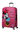 American Tourister Disney Wavebreaker Check-in Größe L