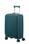 FastForward Trolley mit 4 Rollen