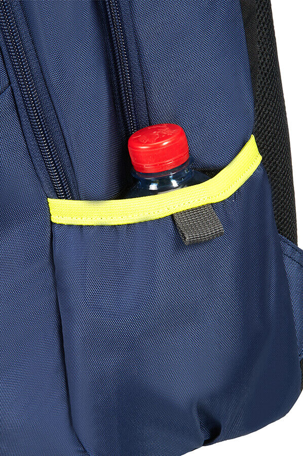 Urban Groove Laptop Rucksack 15.6"