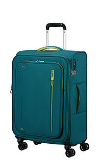 American Tourister Cloudrider Check-in Gr&ouml;&szlig;e M