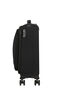 American Tourister Take2cabin Spinner Tsa 55cm  Schwarz