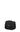 American Tourister SummerRide Beauty Case