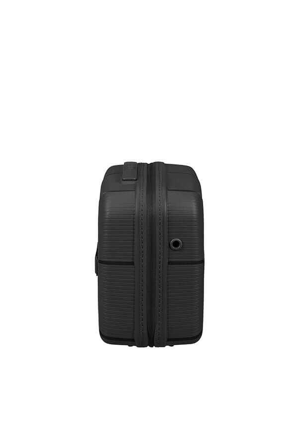 American Tourister Starvibe Beauty Case Black American Tourister Starvibe Beauty Case Black