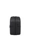 American Tourister Starvibe Beauty Case Black American Tourister Starvibe Beauty Case Black