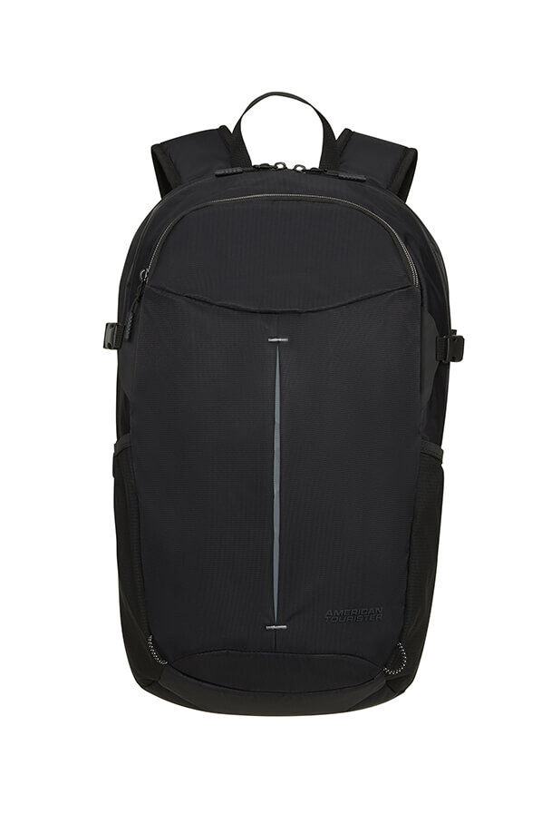 Urban Groove Laptop Rucksack 15.6"
