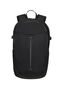 Urban Groove Laptop Rucksack 15.6"