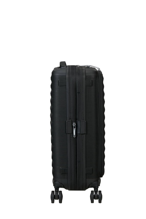 FastForward Trolley mit 4 Rollen