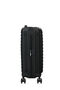 FastForward Trolley mit 4 Rollen