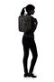 American Tourister Take2cabin Disney Casual Backpack Disney S  Mickey Urban Pixel American Tourister Take2cabin Disney Casual Backpack Disney S  Mickey Urban Pixel