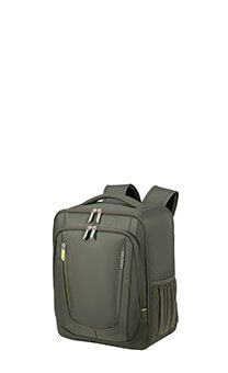 American Tourister Wanderlite Rucksack S/M 15.6"