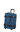 American Tourister Urban Track Reisetasche auf Rollen S