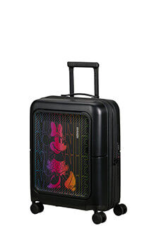 American Tourister Dashpop Disney Handgep&auml;ck