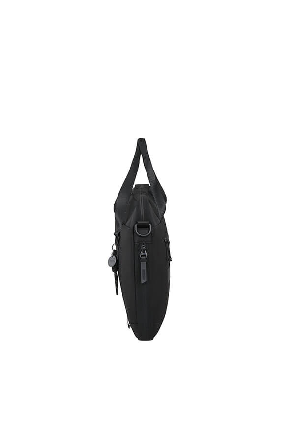 Minima Aktentasche 15.6''