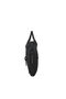 Minima Aktentasche 15.6''