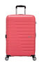 Flashline Pop Check-in Gr&ouml;&szlig;e M | American Tourister Flashline Pop Spinner Exp TSA 67cm  Coral Pink