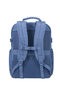 Urban Tide Rucksack 15.6'' 15.6"