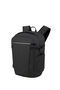 American Tourister Upventure LAPT. BACKPACK 15.6'  Black