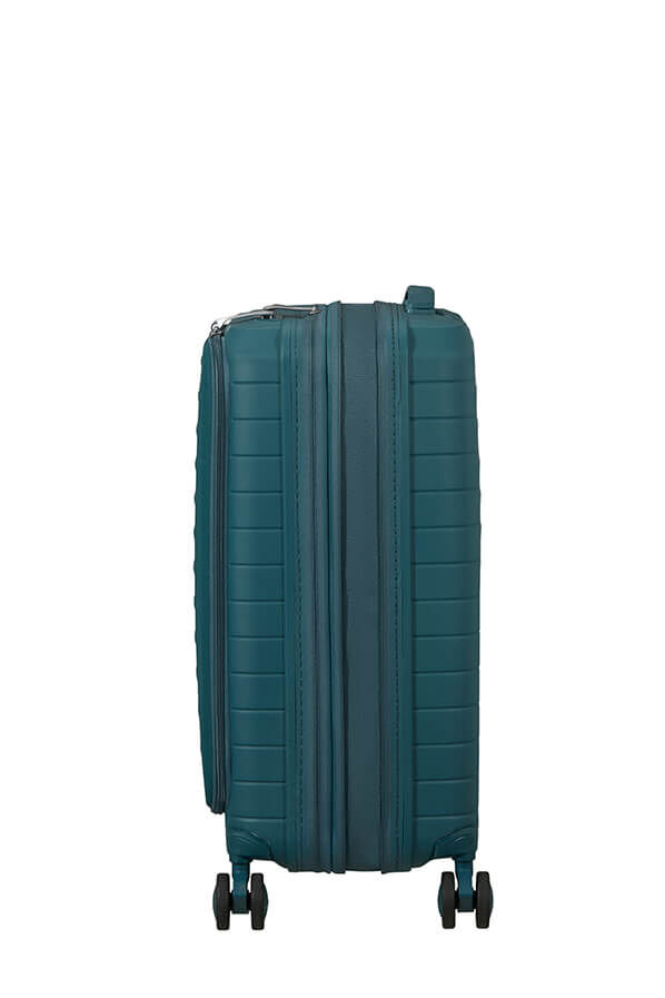 FastForward Trolley mit 4 Rollen