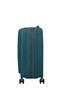FastForward Trolley mit 4 Rollen