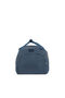 American Tourister Wanderlite Duffle S  Dark Navy