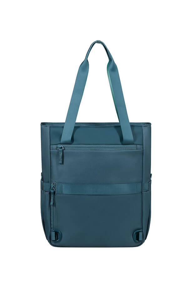 Minima Tote Bag 14.1''