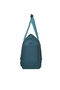 Minima Reisetasche
