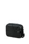 American Tourister StarVibe Cross Over  Schwarz American Tourister StarVibe Cross Over  Schwarz