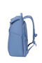 Urban Tide Backpack 14'' rolltop 14"
