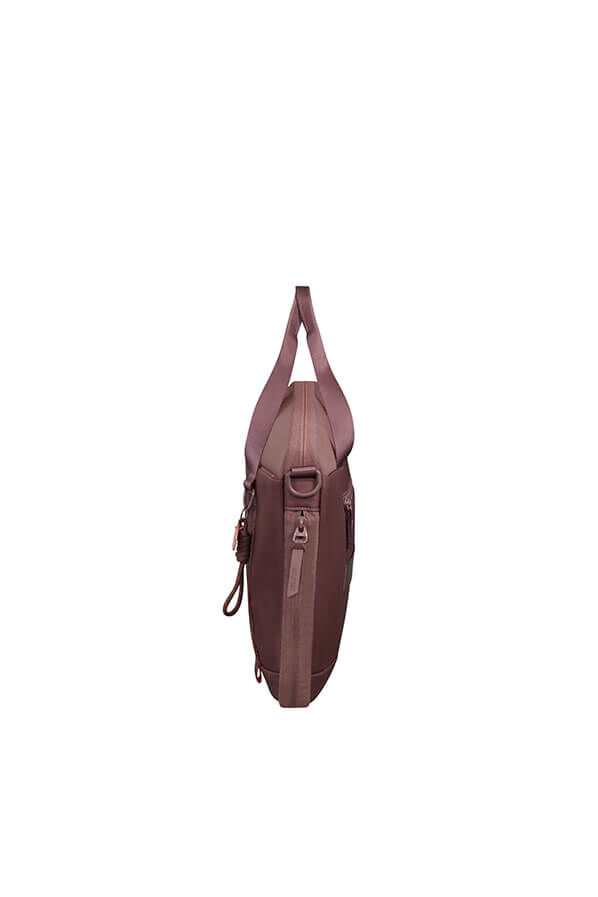 Minima Aktentasche 15.6''