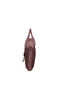 Minima Aktentasche 15.6''