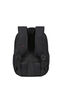 American Tourister At Work Nxt Laptop Backpack 14.0'  Schwarz