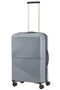 American Tourister Airconic Spinner 67/24 Tsa 67cm  Cool Grey American Tourister Airconic Spinner 67/24 Tsa 67cm  Cool Grey