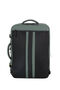 American Tourister Take2cabin Travel Backpack Expandable L  Dark Forest American Tourister Take2cabin Travel Backpack Expandable L  Dark Forest