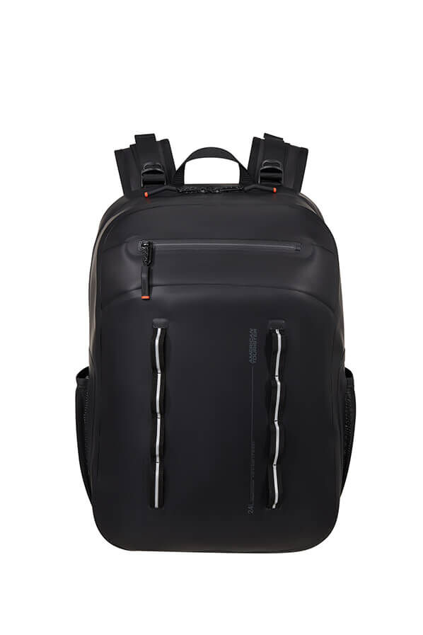 Colourdry Backpack 15.6"