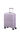American Tourister Airconic Cabin luggage