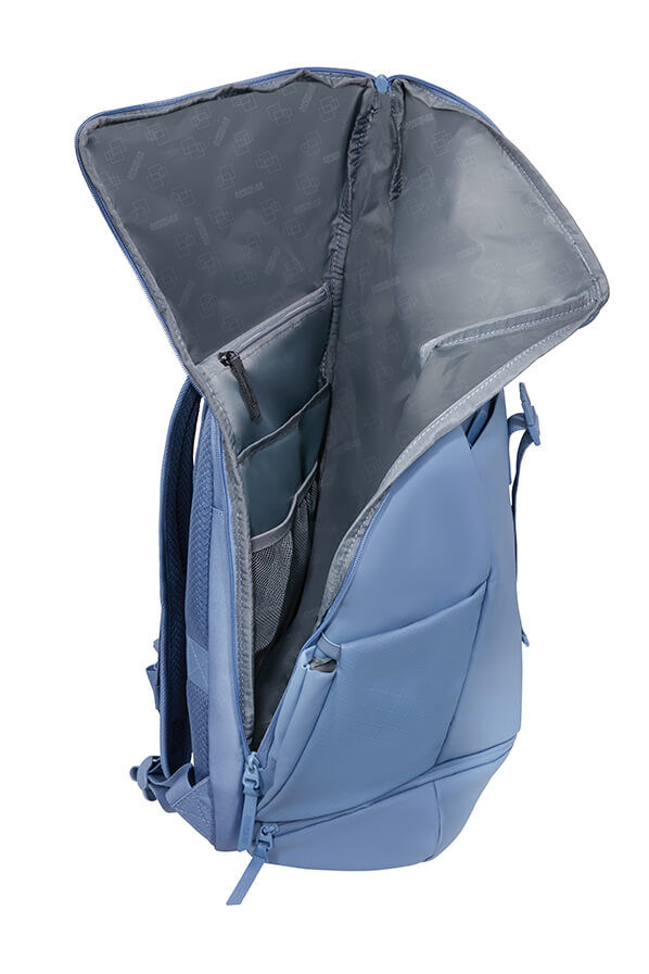 Urban Tide Rucksack 15.6'' rolltop 15.6"