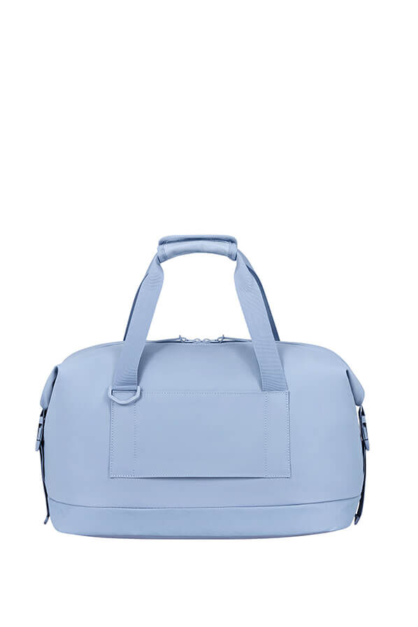 Urban Tide Reisetasche