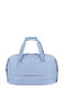 Urban Tide Reisetasche