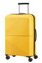 American Tourister Airconic Spinner 67cm  Lemondrop American Tourister Airconic Spinner 67cm  Lemondrop