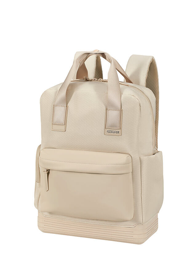 american tourister keystone laptop backpack Embark Equinix Company Store Buy American Tourister Backpack Laptop