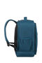 American Tourister Take2cabin Sport Backpack S/M  Harbor Blue