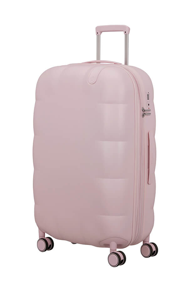 Dreami Check-in Gr&ouml;&szlig;e L