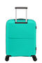 American Tourister Airconic Spinner 55/20 Tsa 55 cm  Aqua Green American Tourister Airconic Spinner 55/20 Tsa 55 cm  Aqua Green
