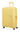 American Tourister SoundBox Large Check-in