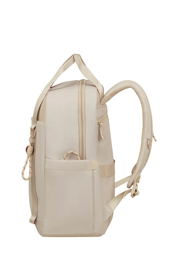 Minima Rucksack M
