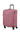 American Tourister SummerRide Medium Check-in